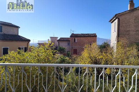 Leilighet i Offida, Ascoli Piceno, Offida - € 190 000 | Ref: 6 - foto 18