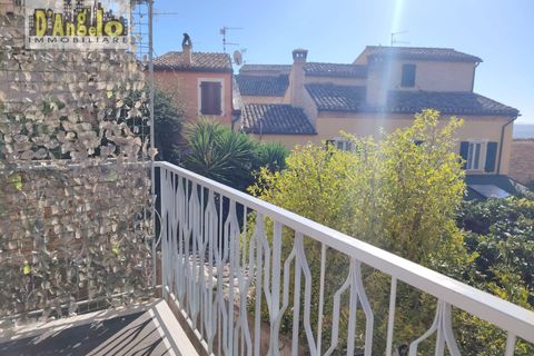 Leilighet i Offida, Ascoli Piceno, Offida - € 190 000 | Ref: 6 - foto 19