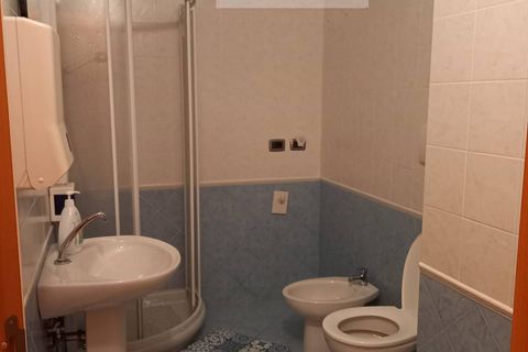 L'establiment comercial a Offida, Ascoli Piceno, Offida - € 600/mes | Ref: 7 - foto 6