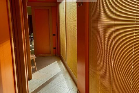 L'establiment comercial a Offida, Ascoli Piceno, Offida - € 600/mes | Ref: 7 - foto 8