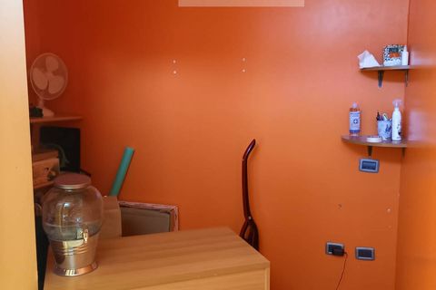 L'establiment comercial a Offida, Ascoli Piceno, Offida - € 600/mes | Ref: 7 - foto 9