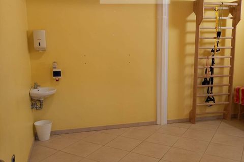 L'establiment comercial a Offida, Ascoli Piceno, Offida - € 600/mes | Ref: 7 - foto 12
