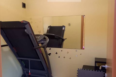 L'establiment comercial a Offida, Ascoli Piceno, Offida - € 600/mes | Ref: 7 - foto 14