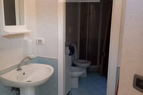 L'establiment comercial a Offida, Ascoli Piceno, Offida - € 600/mes | Ref: 7 - foto 15