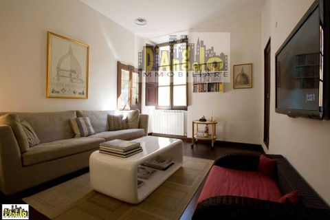 Villa i Offida, Ascoli Piceno, Offida - € 560.000 | Ref: 13 - foto 1