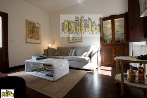 Villa i Offida, Ascoli Piceno, Offida - € 560.000 | Ref: 13 - foto 4