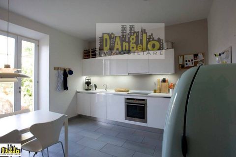 Villa i Offida, Ascoli Piceno, Offida - € 560.000 | Ref: 13 - foto 5