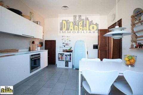Villa i Offida, Ascoli Piceno, Offida - € 560.000 | Ref: 13 - foto 8