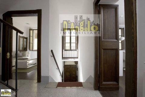 Villa i Offida, Ascoli Piceno, Offida - € 560.000 | Ref: 13 - foto 9