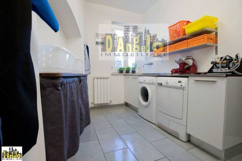 Villa i Offida, Ascoli Piceno, Offida - € 560.000 | Ref: 13 - foto 10