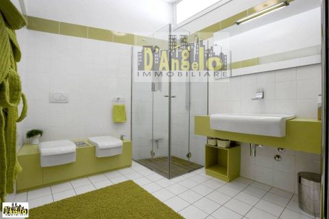 Villa i Offida, Ascoli Piceno, Offida - € 560.000 | Ref: 13 - foto 11