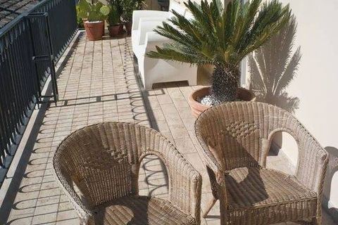 Villa i Offida, Ascoli Piceno, Offida - € 560.000 | Ref: 13 - foto 13