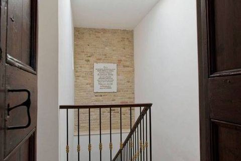 Villa i Offida, Ascoli Piceno, Offida - € 560.000 | Ref: 13 - foto 14
