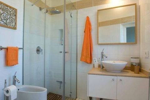 Villa i Offida, Ascoli Piceno, Offida - € 560.000 | Ref: 13 - foto 16