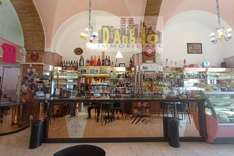 Erhvervsejendom i Offida, Ascoli Piceno, Offida - € 250.000 | Ref: 18 - foto 7