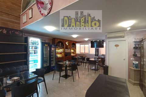 Erhvervsejendom i Offida, Ascoli Piceno, Offida - € 250.000 | Ref: 18 - foto 9