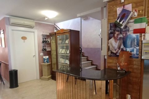 Erhvervsejendom i Offida, Ascoli Piceno, Offida - € 250.000 | Ref: 18 - foto 10