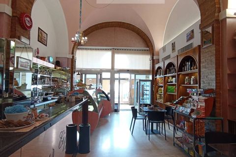 Erhvervsejendom i Offida, Ascoli Piceno, Offida - € 250.000 | Ref: 18 - foto 11