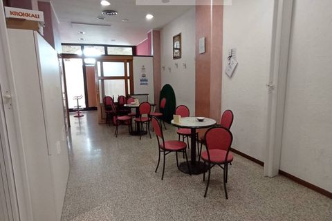 Erhvervsejendom i Offida, Ascoli Piceno, Offida - € 250.000 | Ref: 18 - foto 20