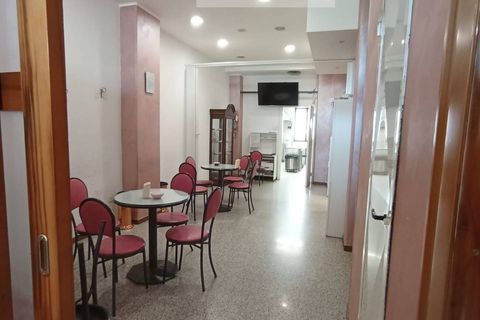 Erhvervsejendom i Offida, Ascoli Piceno, Offida - € 250.000 | Ref: 18 - foto 21