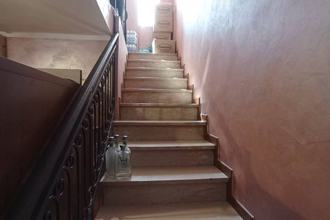 Erhvervsejendom i Offida, Ascoli Piceno, Offida - € 250.000 | Ref: 18 - foto 23