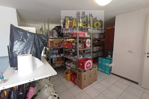Erhvervsejendom i Offida, Ascoli Piceno, Offida - € 250.000 | Ref: 18 - foto 24