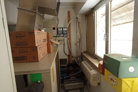 Erhvervsejendom i Offida, Ascoli Piceno, Offida - € 250.000 | Ref: 18 - foto 25