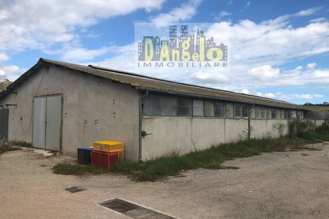 Villa a Offida, Ascoli Piceno, Offida - € 250.000 | Ref: 22 - foto 3