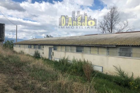 Villa a Offida, Ascoli Piceno, Offida - € 250.000 | Ref: 22 - foto 4