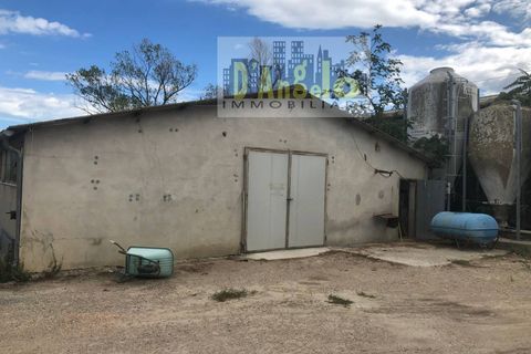 Villa a Offida, Ascoli Piceno, Offida - € 250.000 | Ref: 22 - foto 7