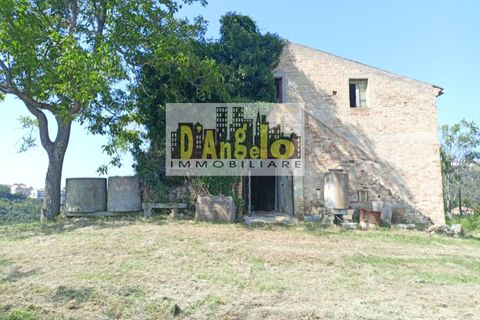 Villa a Carassai, Ascoli Piceno, Carassai - € 160.000 | Ref: 27 - foto 2