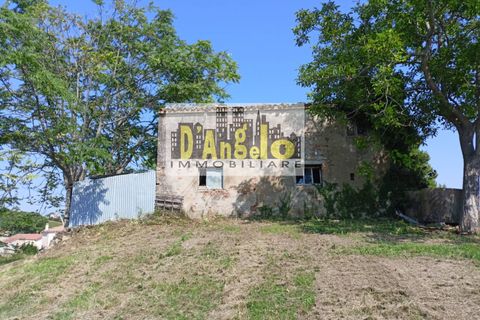 Villa a Carassai, Ascoli Piceno, Carassai - € 160.000 | Ref: 27 - foto 3
