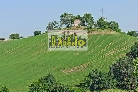 Villa a Carassai, Ascoli Piceno, Carassai - € 160.000 | Ref: 27 - foto 4
