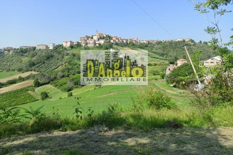 Villa a Carassai, Ascoli Piceno, Carassai - € 160.000 | Ref: 27 - foto 5
