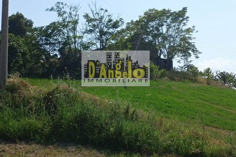 Villa a Carassai, Ascoli Piceno, Carassai - € 160.000 | Ref: 27 - foto 6
