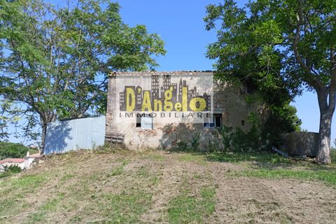 Villa a Carassai, Ascoli Piceno, Carassai - € 160.000 | Ref: 27 - foto 8