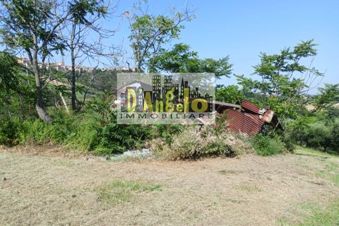 Villa a Carassai, Ascoli Piceno, Carassai - € 160.000 | Ref: 27 - foto 14