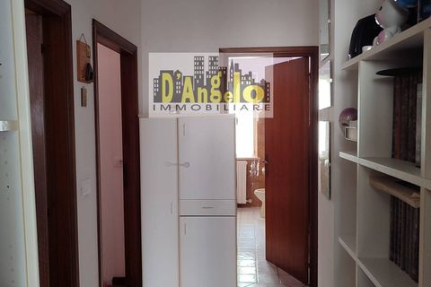 Leilighet i Castignano, Ascoli Piceno, Castignano - € 99 000 | Ref: 30 - foto 8