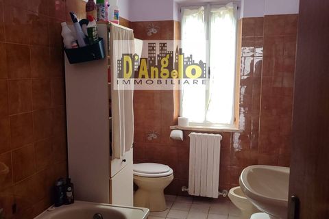Leilighet i Castignano, Ascoli Piceno, Castignano - € 99 000 | Ref: 30 - foto 12