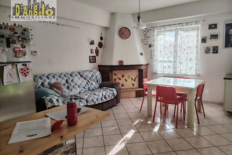 Leilighet i Castignano, Ascoli Piceno, Castignano - € 99 000 | Ref: 30 - foto 5