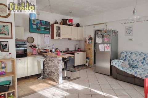 Leilighet i Castignano, Ascoli Piceno, Castignano - € 99 000 | Ref: 30 - foto 6