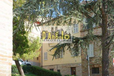 Villa a Offida, Ascoli Piceno, Offida - € 210.000 | Ref: 32 - foto 2