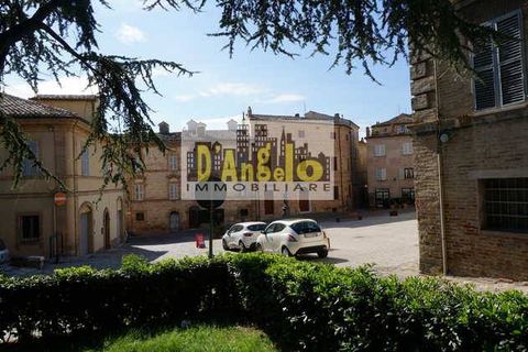 Villa a Offida, Ascoli Piceno, Offida - € 210.000 | Ref: 32 - foto 5