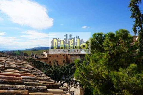 Villa a Offida, Ascoli Piceno, Offida - € 210.000 | Ref: 32 - foto 22