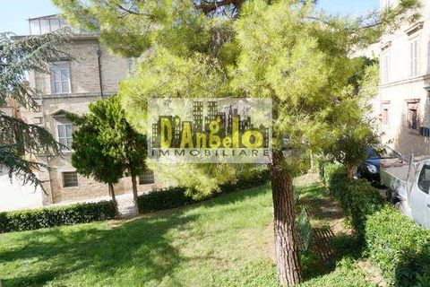 Villa a Offida, Ascoli Piceno, Offida - € 210.000 | Ref: 32 - foto 3