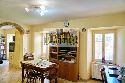 Villa a Offida, Ascoli Piceno, Offida - € 210.000 | Ref: 32 - foto 6