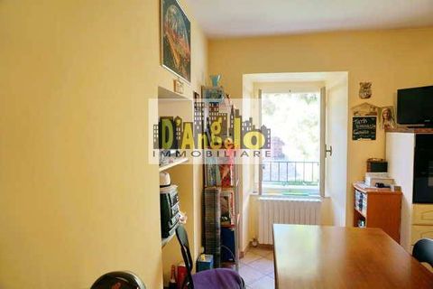 Villa a Offida, Ascoli Piceno, Offida - € 210.000 | Ref: 32 - foto 8