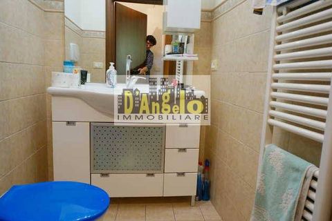 Villa a Offida, Ascoli Piceno, Offida - € 210.000 | Ref: 32 - foto 9