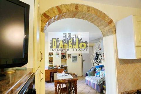 Villa a Offida, Ascoli Piceno, Offida - € 210.000 | Ref: 32 - foto 7