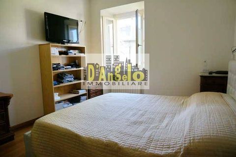 Villa a Offida, Ascoli Piceno, Offida - € 210.000 | Ref: 32 - foto 10